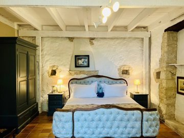 4692216223e94de6f0d1e5361863f6a6214bcfb991389