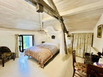 96bee11368b6d794ea5f9d05db2e1290aeeb3e8de7403