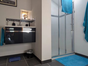 994825c2371a3d8e3345bc88310c2ae3d6b1f87678192