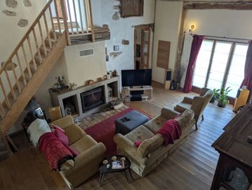 67e20e43cc00bdbef4f48c5cac1db65c3dc726b324192