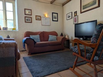 c8d421f19dcb55cec66b075938ee38a5775edb3ede192