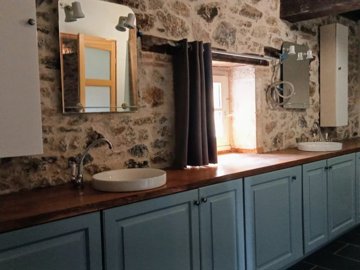 eddc9467d6d5d7451aaa355498b59d1de483c7c6c1192