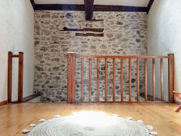 6b863da76392b9c89be189249f36c0a30e82ae5672192