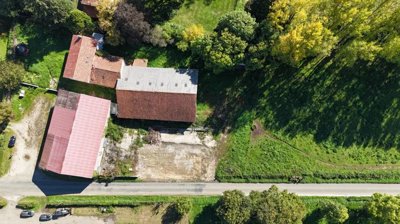 aab70329254764dc42509df7ac42a90464d8f516ac192