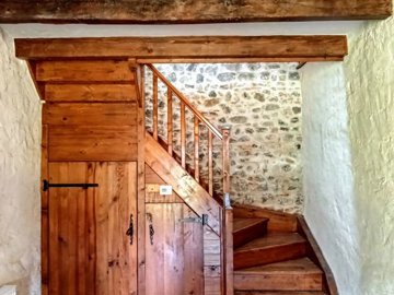 ea2276fb6f94699c02ab9bb25c24dcafe500293dc3192