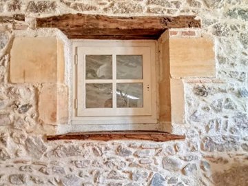 eeb619e4cd4e01a6a7c8d3ab80ca435428dd292620192