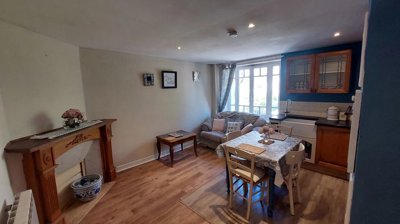 87e66d9c02ccf9ddb353365826dcff5ff138556d2b400