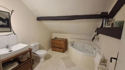 da066eff3da79b9798cae33a445862fcdd707281db400