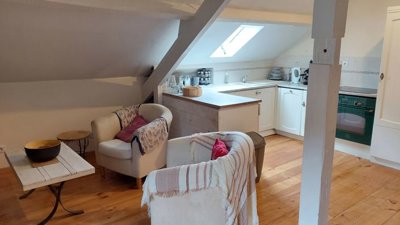 4f80a212374d139c2dcb82b2826b5b7a3a4a7d1acd409