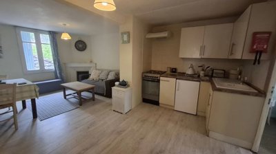 d3e1a256a4e6439b88448914c1d47ca9a79baecc64400