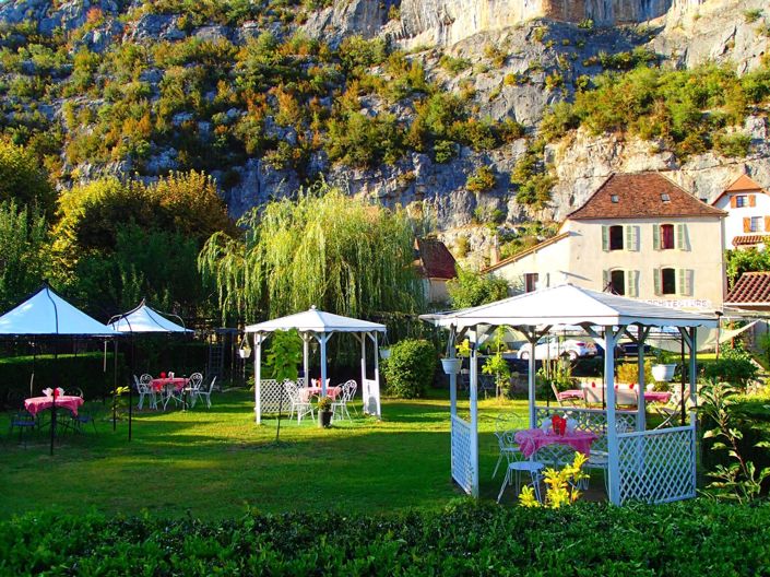 Image No.2-6 Bed Commercial for sale