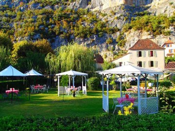 d848bcb98ade2eb11ad5c0a22c74dcb7093cc54a44192