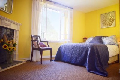 90b7a0f81a743e47b400e26295db1ff63331de8246192