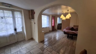 15ccecbdb97e2d407ddc0f5590f8586c025ef30a31400