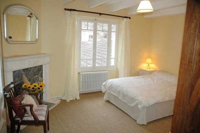 9f25f18af8c064f5292f50a418e767ff2cd6bd1389800