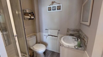 791a4aea08315069fb062a24c2c5bd6391d5c7157f400