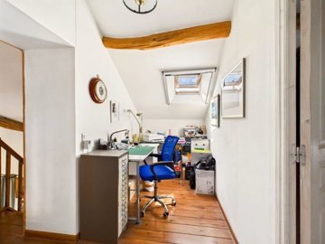 9447b60fa2b437d8963e625e7d71203827ccda5b62192