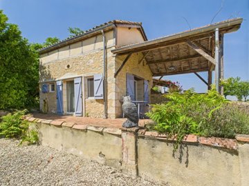 3e4db03d74f343574242958467ae7aefbdf7e39211192