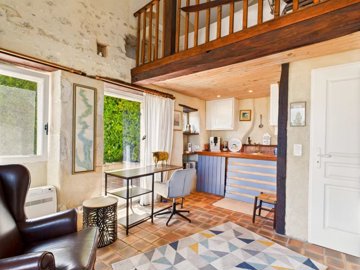 dd3b5d4b9e87d7f9771ed598a7aa82f5d8deac0154192