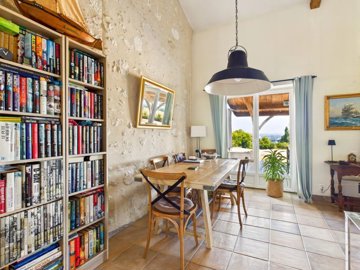 4e667e3691a2041786b5378ef364e57b1d40fd1ce8192