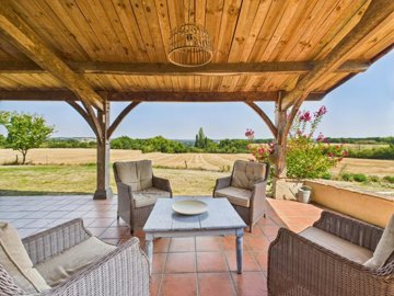 67cba561d7ccc9692e09c23e240b5b962311c7b0f5192