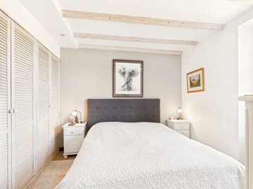 e438a30c7f800de938fb765310d9b10df1977116dd192