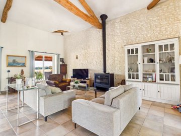 6f208b7338ba473083780bf778a481035f848f3f8d192