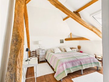 9d7e8a2cca12b9d8f8e7e1ddefe29d2b92fd4277b8192