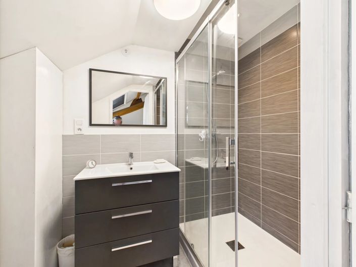 Image No.10-Maison de 3 chambres à vendre à Monflanquin