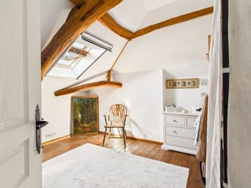 17b5d904af2fa94fda031d45bb1353819f97a1f440192