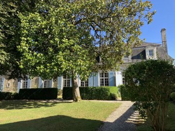 1919f99a85c55e5c96534616094c19224b66459df3192