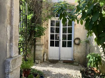 e2bd5d333304ff2e844cd464ffd74636f7041dd123192