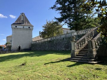 e4ce4ae152ec180f45d239e8ddd3036e424a36bc49192