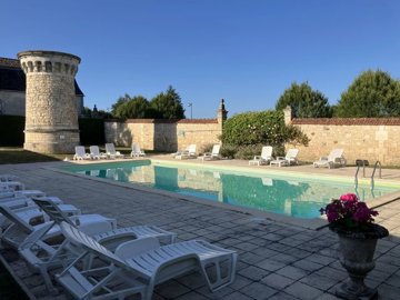 18d84a7bfc4fbf1757b2e068af17c531357988fbcd192