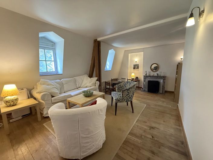 Image No.3-2 Bed Property for sale