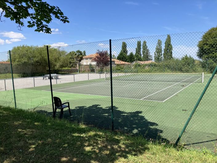 Image No.4-2 Bed Property for sale