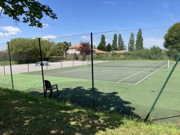 69df20ef44c2bccd7ea90adb14297bb0240892753b192