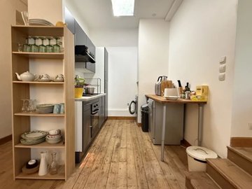 972d36ace27d492e0496e46bd1f0aaf220405031e8192