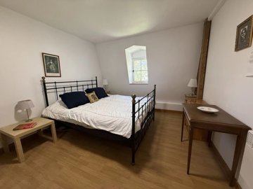 a177157c4c44f7ed748df75b46a8798dae004f7e4d192