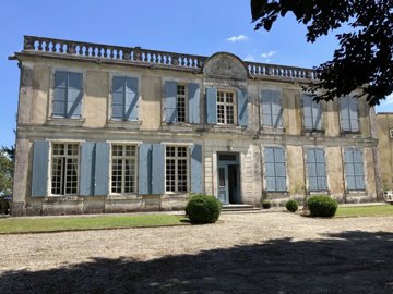 50797b241698dd885c84bf3abce255172beee62bac192