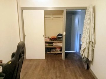 ece20129094671196f644bcaac8d0513a4f21ec937192