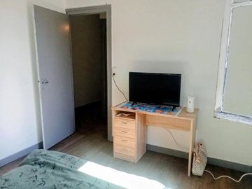 4d000d713c51a848dd443fff367ae8aec6636ccc03192