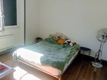 ff6a25ce327dadad85ab9f8a393880814f2f6fcfcd192