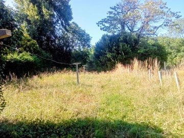 30949e3403459837f025e17e8f0670a2efc1c39b33192