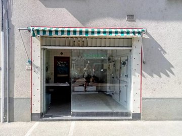 bdce3b07d9536c5c0cee4626efa7884b087bc815a2192