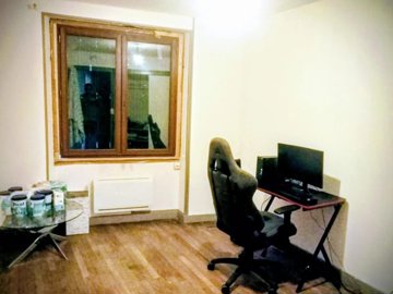 f954bd6046266fc7b46550fb6869f41f7af2af2124192