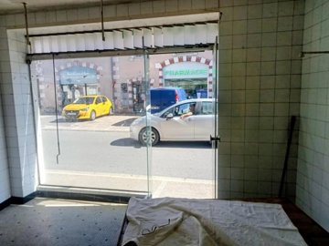 6d12ae0c65492a19aa6117cee6db4140763afb692d192