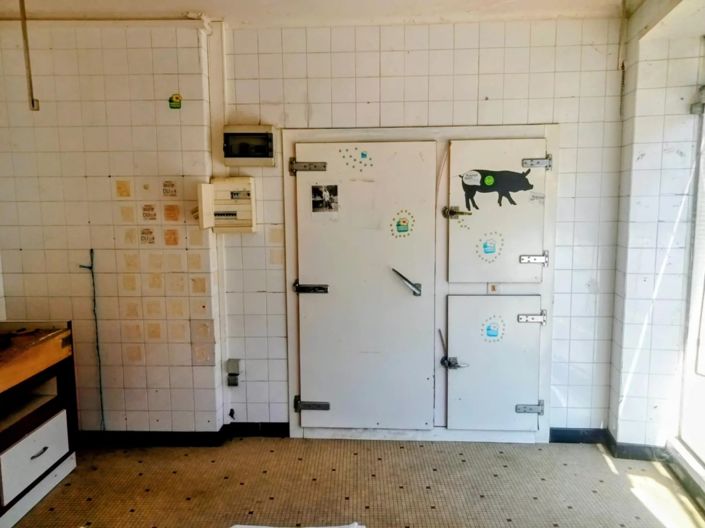 Image No.11-Maison de 5 chambres à vendre à Exideuil