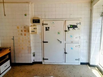 0668a53474947616a68dbb4466594de4421d643ee7192