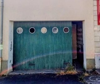 cb0ee9804af88277612e50f164044780cb11d52ef6110